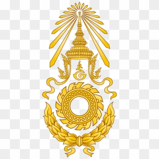 Royal Thai Army