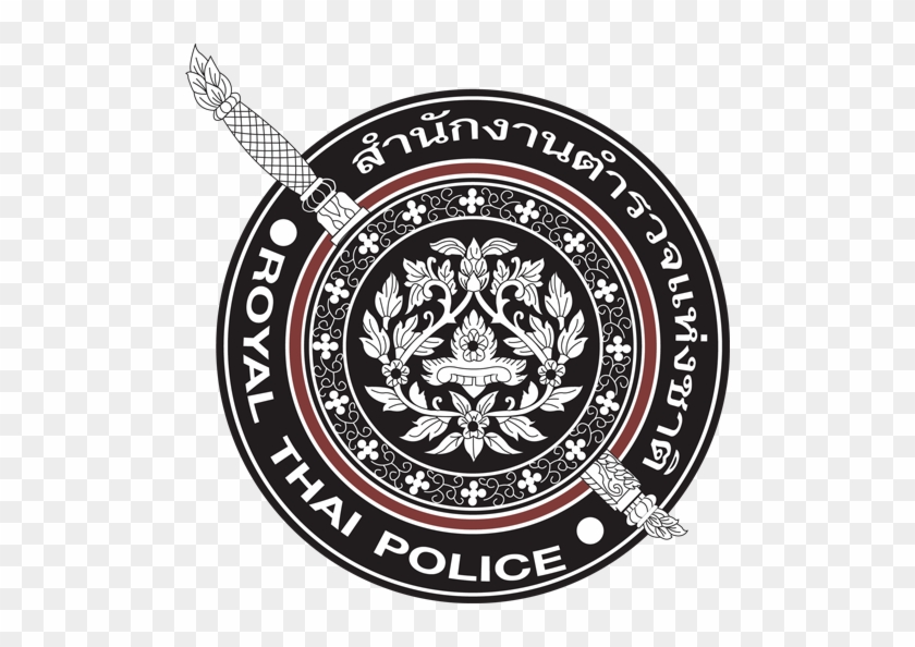 Royal Thai Police
